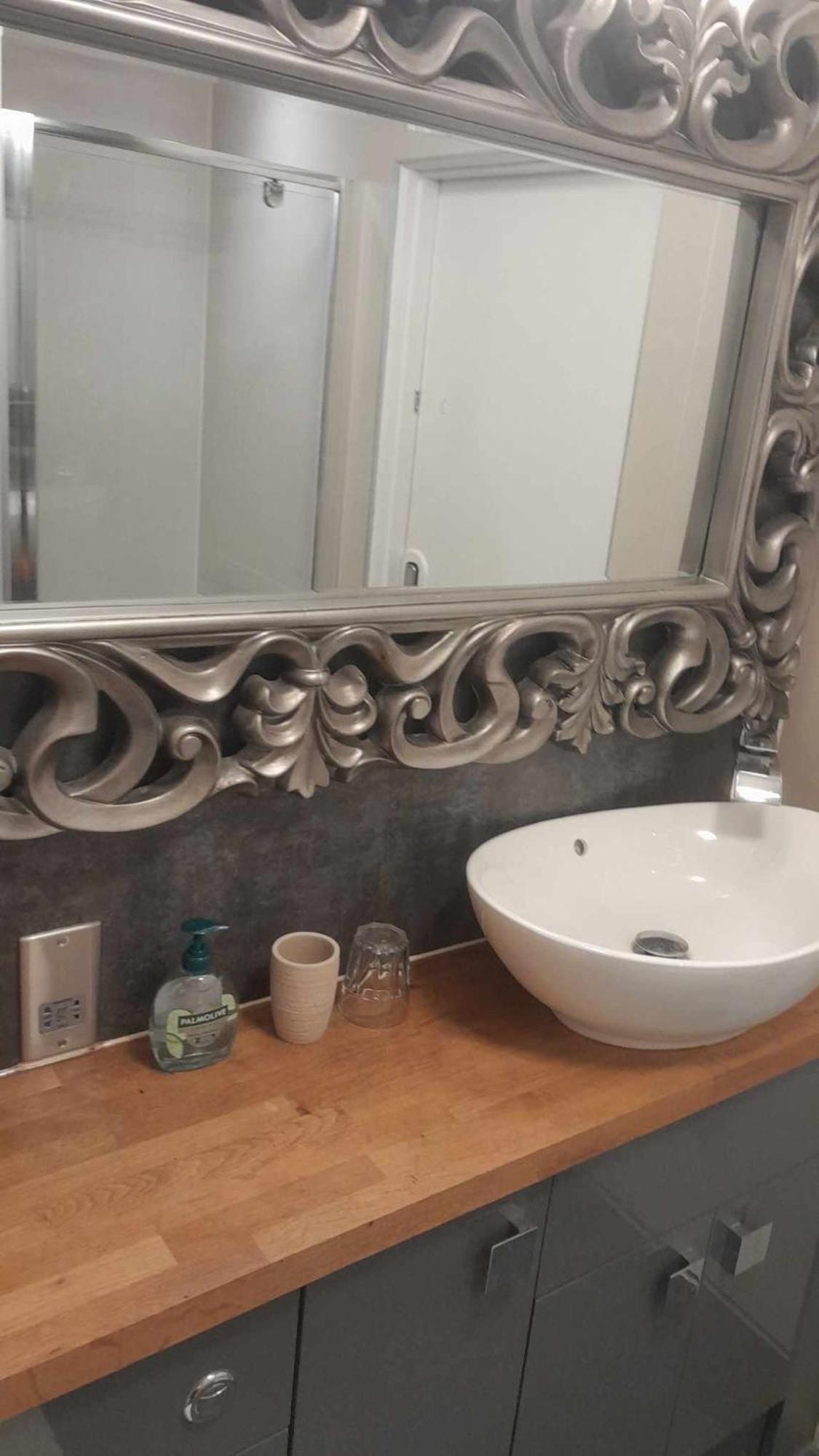 Driftwood B&B Weymouth Zewnętrze zdjęcie